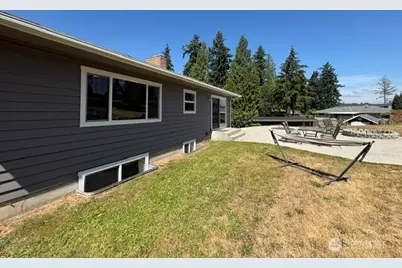 21020 98th Avenue S, Kent, WA 98031 - Photo 15