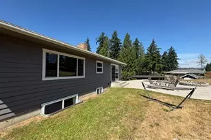 21020 98th Ave S, Kent, WA 98031 - Photo 15