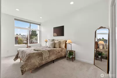 945 NW 56th Street, Seattle, WA 98107 - Photo 15