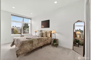 945 NW 56th St, Seattle, WA 98107 - Photo 15