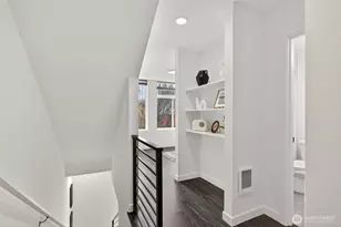 945 NW 56th St, Seattle, WA 98107 - Photo 13