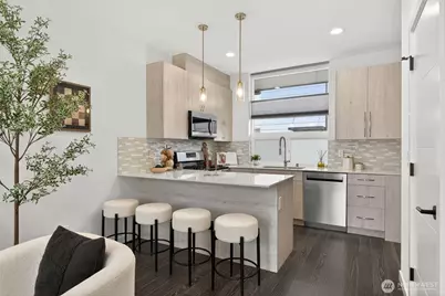 945 NW 56th Street, Seattle, WA 98107 - Photo 5