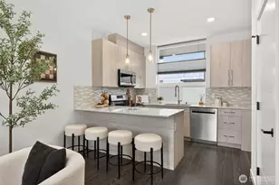 945 NW 56th St, Seattle, WA 98107 - Photo 5