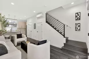 945 NW 56th St, Seattle, WA 98107 - Photo 3