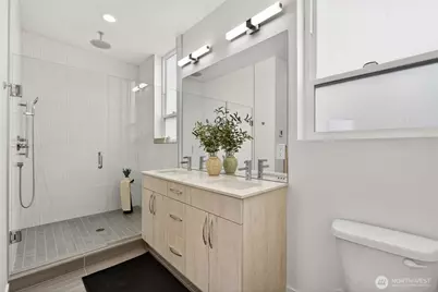 945 NW 56th Street, Seattle, WA 98107 - Photo 17