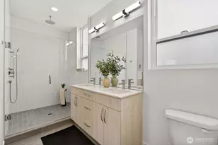 945 NW 56th St, Seattle, WA 98107 - Photo 17
