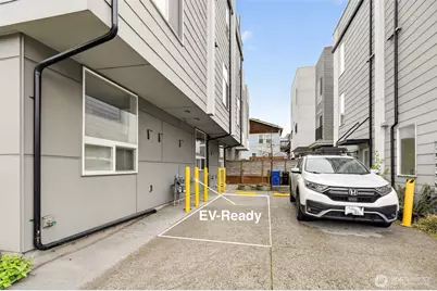 945 NW 56th Street, Seattle, WA 98107 - Photo 19