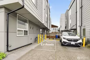 945 NW 56th St, Seattle, WA 98107 - Photo 19