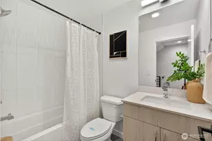 945 NW 56th St, Seattle, WA 98107 - Photo 11