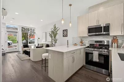 945 NW 56th Street, Seattle, WA 98107 - Photo 7