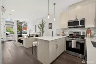 945 NW 56th St, Seattle, WA 98107 - Photo 7