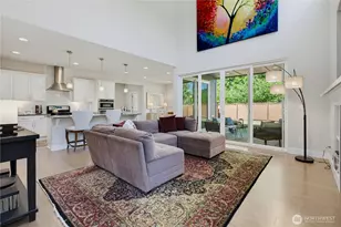 13165 176th Ave E, Bonney Lake, WA 98391 - Photo 5