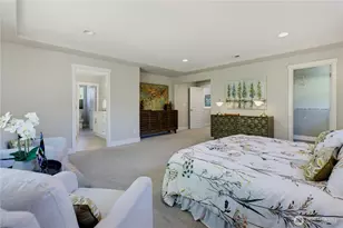 13165 176th Ave E, Bonney Lake, WA 98391 - Photo 23