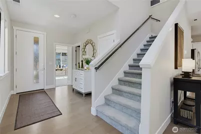 13165 176th Avenue E, Bonney Lake, WA 98391 - Photo 19