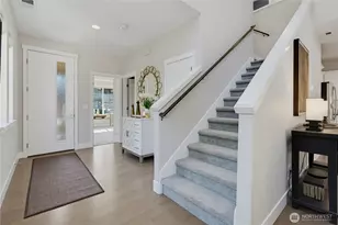 13165 176th Ave E, Bonney Lake, WA 98391 - Photo 19