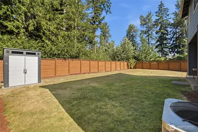 13165 176th Avenue E, Bonney Lake, WA 98391 - Photo 33