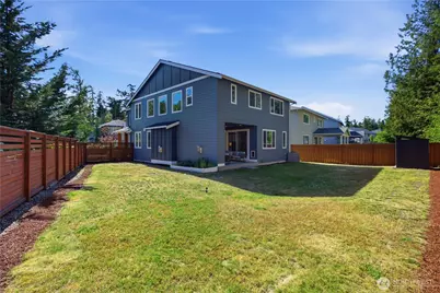 13165 176th Avenue E, Bonney Lake, WA 98391 - Photo 35