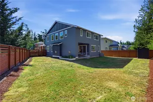 13165 176th Ave E, Bonney Lake, WA 98391 - Photo 35