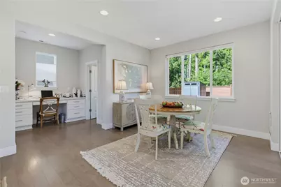13165 176th Avenue E, Bonney Lake, WA 98391 - Photo 13