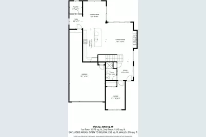 13165 176th Avenue E, Bonney Lake, WA 98391 - Photo 37