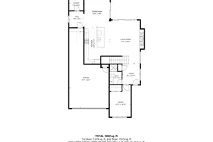 13165 176th Ave E, Bonney Lake, WA 98391 - Photo 37