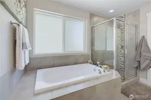 13165 176th Ave E, Bonney Lake, WA 98391 - Photo 25