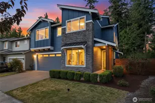 13165 176th Ave E, Bonney Lake, WA 98391 - Photo 1