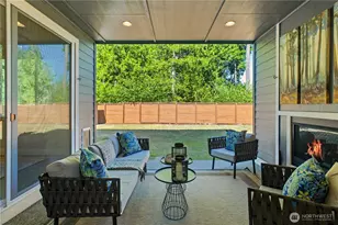 13165 176th Ave E, Bonney Lake, WA 98391 - Photo 31