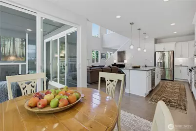 13165 176th Avenue E, Bonney Lake, WA 98391 - Photo 15