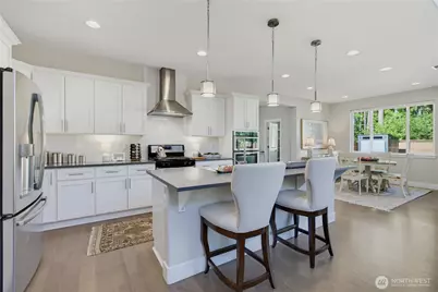13165 176th Avenue E, Bonney Lake, WA 98391 - Photo 9