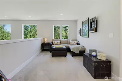 13165 176th Avenue E, Bonney Lake, WA 98391 - Photo 21