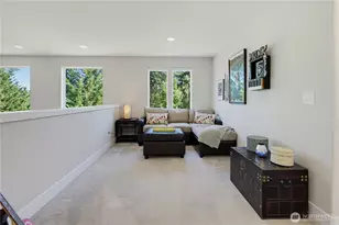 13165 176th Ave E, Bonney Lake, WA 98391 - Photo 21
