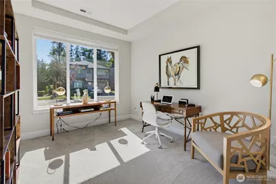 13165 176th Avenue E, Bonney Lake, WA 98391 - Photo 17