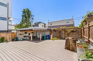 2763 59th Ave SW, Seattle, WA 98116 - Photo 35