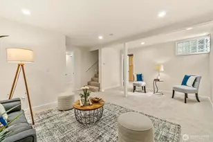 2763 59th Ave SW, Seattle, WA 98116 - Photo 29
