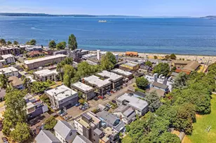 2763 59th Ave SW, Seattle, WA 98116 - Photo 39