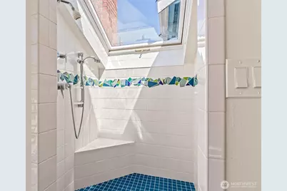 2763 59th Avenue SW, Seattle, WA 98116 - Photo 25