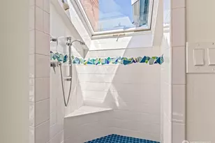 2763 59th Ave SW, Seattle, WA 98116 - Photo 25