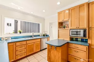 2763 59th Ave SW, Seattle, WA 98116 - Photo 11