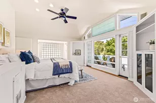2763 59th Ave SW, Seattle, WA 98116 - Photo 19