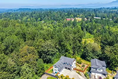 5517 159th Avenue SE, Snohomish, WA 98290 - Photo 39