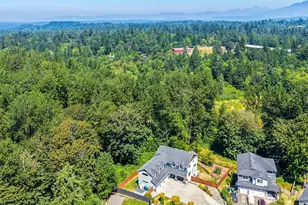 5517 159th Ave SE, Snohomish, WA 98290 - Photo 39