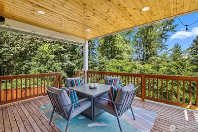 5517 159th Avenue SE, Snohomish, WA 98290 - Photo 11