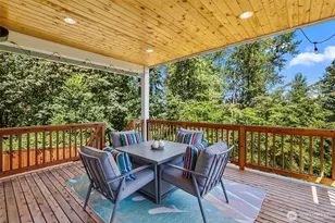 5517 159th Ave SE, Snohomish, WA 98290 - Photo 11
