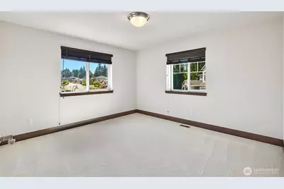 5517 159th Avenue SE, Snohomish, WA 98290 - Photo 29