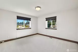 5517 159th Ave SE, Snohomish, WA 98290 - Photo 29