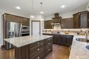 5517 159th Ave SE, Snohomish, WA 98290 - Photo 15