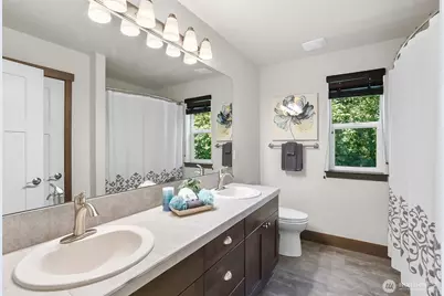 5517 159th Avenue SE, Snohomish, WA 98290 - Photo 33