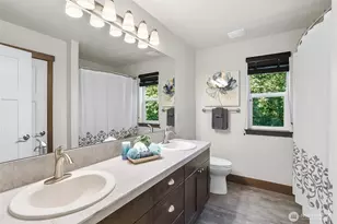 5517 159th Ave SE, Snohomish, WA 98290 - Photo 33