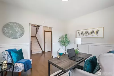 5517 159th Avenue SE, Snohomish, WA 98290 - Photo 19